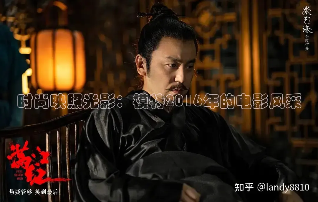 《精东影业》免费观看