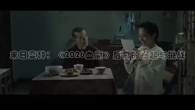 精东影视文化传媒