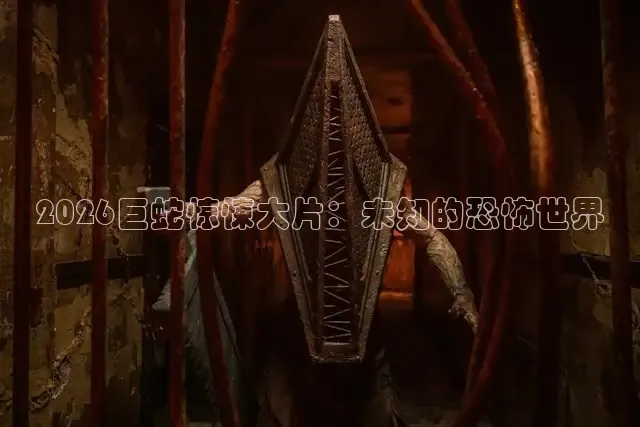 精东影业国产传媒