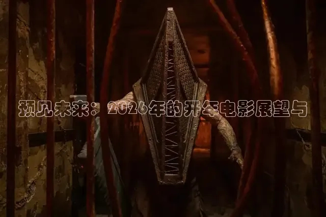 精东影视