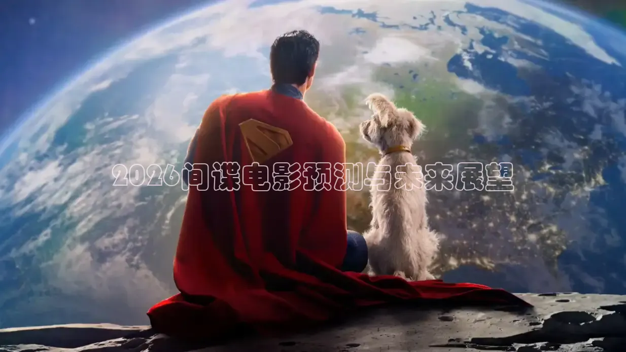 精东影视