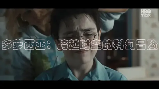 精东影视